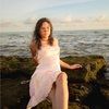 eliannyaguil254